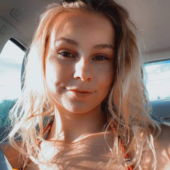 maysonpihlstrom